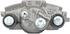 97-17705A by NUGEON - Remanufactured Disc Brake Caliper