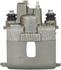 97-17705A by NUGEON - Remanufactured Disc Brake Caliper