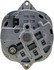 90-01-4223 by WILSON HD ROTATING ELECT - ALTERNATOR RX, DR CS144 12V 124A