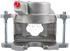 97-17451A by NUGEON - Remanufactured Disc Brake Caliper