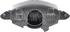 97-17451A by NUGEON - Remanufactured Disc Brake Caliper