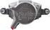 97-17451A by NUGEON - Remanufactured Disc Brake Caliper