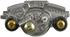 97-17705B by NUGEON - Remanufactured Disc Brake Caliper