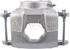 97-17451A by NUGEON - Remanufactured Disc Brake Caliper
