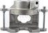 97-17451B by NUGEON - Remanufactured Disc Brake Caliper