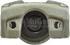 97-17722A by NUGEON - Remanufactured Disc Brake Caliper