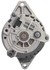 90-01-4280 by WILSON HD ROTATING ELECT - CS130 Series Alternator - 12v, 105 Amp