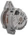 90-01-4280N by WILSON HD ROTATING ELECT - CS130 Series Alternator - 12v, 105 Amp