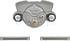 97-17722B by NUGEON - Remanufactured Disc Brake Caliper