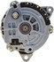 90-01-4225 by WILSON HD ROTATING ELECT - ALTERNATOR RX, DR CS121 12V 80A