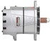 90-01-4260N by WILSON HD ROTATING ELECT - 33SI Series Alternator - 12v, 110 Amp