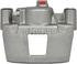 97-17274B by NUGEON - Remanufactured Disc Brake Caliper