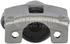 97-17651B by NUGEON - Remanufactured Disc Brake Caliper