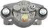 97-17651B by NUGEON - Remanufactured Disc Brake Caliper