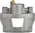 97-17277A by NUGEON - Remanufactured Disc Brake Caliper