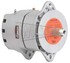 90-01-4262 by WILSON HD ROTATING ELECT - 33SI Series Alternator - 12v, 135 Amp