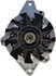 90-01-4201 by WILSON HD ROTATING ELECT - ALTERNATOR RX, DR CS130 12V 105A