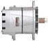 90-01-4262 by WILSON HD ROTATING ELECT - 33SI Series Alternator - 12v, 135 Amp