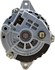 90-01-4201 by WILSON HD ROTATING ELECT - ALTERNATOR RX, DR CS130 12V 105A