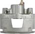 97-17277B by NUGEON - Remanufactured Disc Brake Caliper