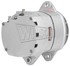 90-01-4262N by WILSON HD ROTATING ELECT - 33SI Series Alternator - 12v, 135 Amp