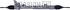 310-0275 by VISION OE - REMAN R &P - POWER