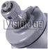 310-0275 by VISION OE - REMAN R &P - POWER