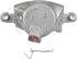 97-17279A by NUGEON - Remanufactured Disc Brake Caliper