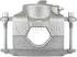 97-17279A by NUGEON - Remanufactured Disc Brake Caliper