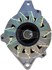 90-01-4202 by WILSON HD ROTATING ELECT - ALTERNATOR RX, DR CS130 12V 105A