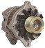 90-01-4263 by WILSON HD ROTATING ELECT - CS130 Series Alternator - 12v, 105 Amp