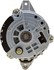 90-01-4202 by WILSON HD ROTATING ELECT - ALTERNATOR RX, DR CS130 12V 105A