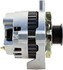 90-01-4202 by WILSON HD ROTATING ELECT - ALTERNATOR RX, DR CS130 12V 105A