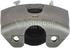 97-17658A by NUGEON - Remanufactured Disc Brake Caliper