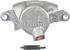 97-17279B by NUGEON - Remanufactured Disc Brake Caliper