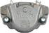 97-17658A by NUGEON - Remanufactured Disc Brake Caliper