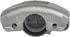 97-17280A by NUGEON - Remanufactured Disc Brake Caliper