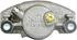 97-17280A by NUGEON - Remanufactured Disc Brake Caliper