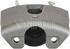 97-17658B by NUGEON - Remanufactured Disc Brake Caliper