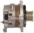 90-01-4263N by WILSON HD ROTATING ELECT - CS130 Series Alternator - 12v, 105 Amp