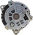 90-01-4204 by WILSON HD ROTATING ELECT - ALTERNATOR RX, DR CS130 12V 105A