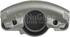 97-17280B by NUGEON - Remanufactured Disc Brake Caliper