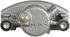 97-17280B by NUGEON - Remanufactured Disc Brake Caliper