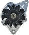 90-01-4264 by WILSON HD ROTATING ELECT - ALTERNATOR RX, DR CS121 12V 70A