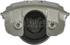 97-17659A by NUGEON - Remanufactured Disc Brake Caliper