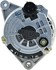 90-01-4264 by WILSON HD ROTATING ELECT - ALTERNATOR RX, DR CS121 12V 70A