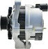 90-01-4264 by WILSON HD ROTATING ELECT - ALTERNATOR RX, DR CS121 12V 70A