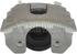 97-17659B by NUGEON - Remanufactured Disc Brake Caliper