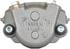 97-17659B by NUGEON - Remanufactured Disc Brake Caliper