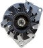 90-01-4266 by WILSON HD ROTATING ELECT - ALTERNATOR RX, DR CS130 12V 96A